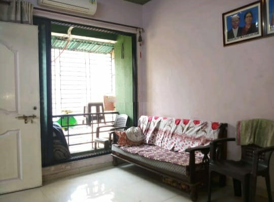 residential-navi-mumbai-kamothe-5-residential-flat-1bhk-image-20-chsBedroom